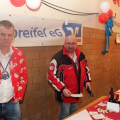 Prunksitzung_2019_860