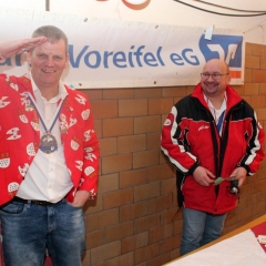Prunksitzung_2019_861