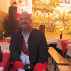 Prunksitzung_2019_862