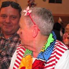 Prunksitzung_2019_863