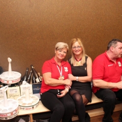 Prunksitzung_2019_864