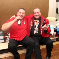 Prunksitzung_2019_865