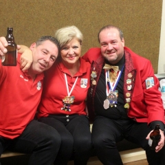 Prunksitzung_2019_866