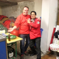 Prunksitzung_2019_867