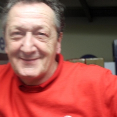 Prunksitzung_2019_868