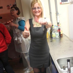 Prunksitzung_2019_869