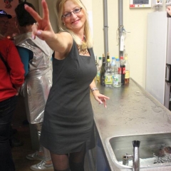 Prunksitzung_2019_870