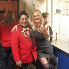 Prunksitzung_2019_871