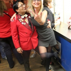 Prunksitzung_2019_872