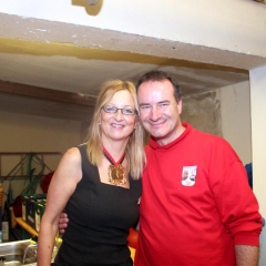 Prunksitzung_2019_873