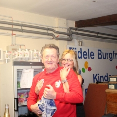 Prunksitzung_2019_874