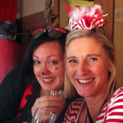 Prunksitzung_2019_875