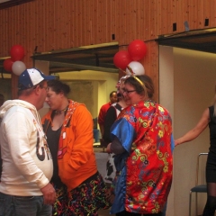 Prunksitzung_2019_876