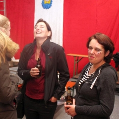 Prunksitzung_2019_884
