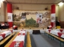 Prunksitzung 2019