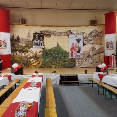 Prunksitzung_2019_001