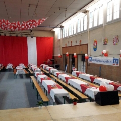 Prunksitzung_2019_002