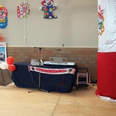 Prunksitzung_2019_003