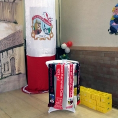 Prunksitzung_2019_004