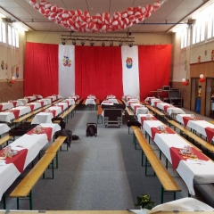 Prunksitzung_2019_005