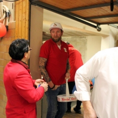 Prunksitzung_2019_006