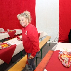 Prunksitzung_2019_007