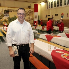 Prunksitzung_2019_008