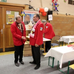 Prunksitzung_2019_009