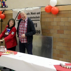 Prunksitzung_2019_010