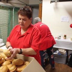 Prunksitzung_2019_011