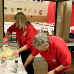 Prunksitzung_2019_012