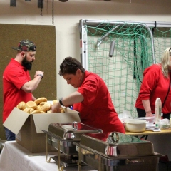 Prunksitzung_2019_013