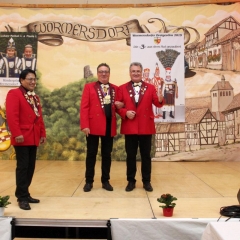 Prunksitzung_2019_014