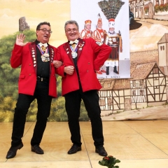 Prunksitzung_2019_015