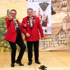 Prunksitzung_2019_016