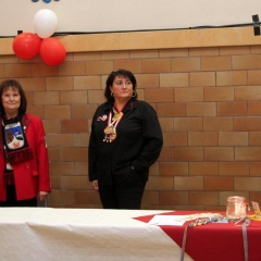 Prunksitzung_2019_017