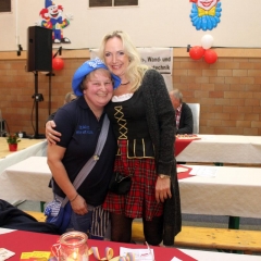 Prunksitzung_2019_018