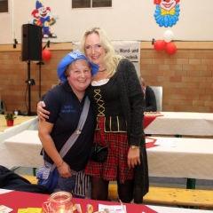 Prunksitzung_2019_019