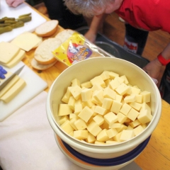 Prunksitzung_2019_020