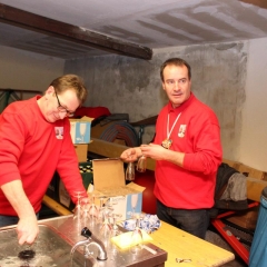 Prunksitzung_2019_022