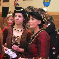 Prunksitzung_2019_029