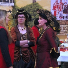 Prunksitzung_2019_035