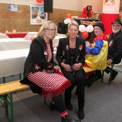 Prunksitzung_2019_036
