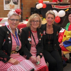 Prunksitzung_2019_037