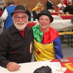 Prunksitzung_2019_038