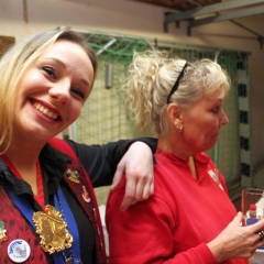 Prunksitzung_2019_039
