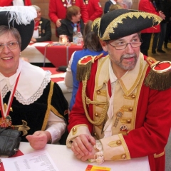 Prunksitzung_2019_041