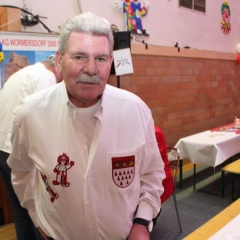 Prunksitzung_2019_042