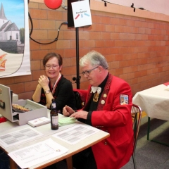 Prunksitzung_2019_043