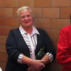 Prunksitzung_2019_044